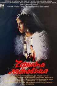 The Black Swallow 1997 one on netflix
