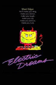 Electric Dreams 1984 one on netflix