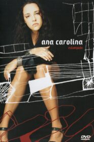 Ana Carolina – Estampado 2003 one on netflix