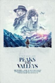 Peaks and Valleys 2019 one on netflix