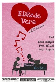 Elskede Vera 2012 one on netflix