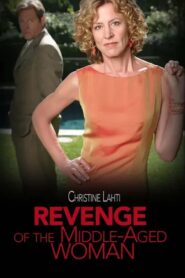 Revenge of the Middle-Aged Woman 2004 one on netflix