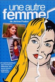 Another Woman 2002 one on netflix