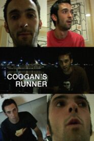 Coogan’s Runner 2003 one on netflix