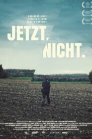 Jetzt.Nicht. 2017 one on netflix