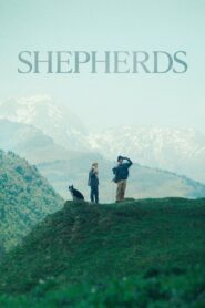 Shepherds 2024 one on netflix