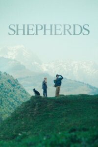 Shepherds 2024 one on netflix