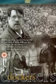 Dockers: Writing the Wrongs 1999 one on netflix