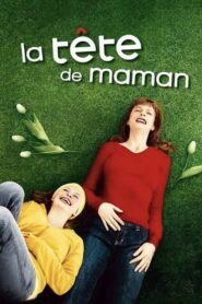 In Mom’s Head 2007 one on netflix