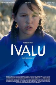 Ivalu 2023 one on netflix