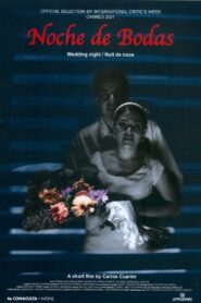 Wedding Night 2002 one on netflix