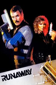 Runaway 1984 one on netflix