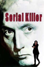 Serial Killer 1995 one on netflix