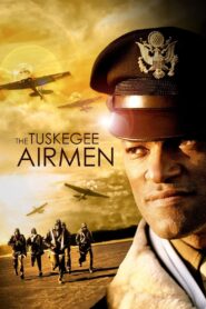 The Tuskegee Airmen 1995 one on netflix
