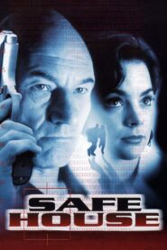 Safe House 1998 one on netflix