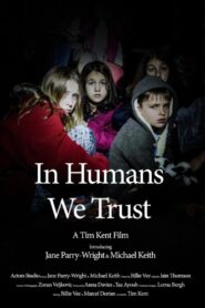 In Humans We Trust 2017 one on netflix