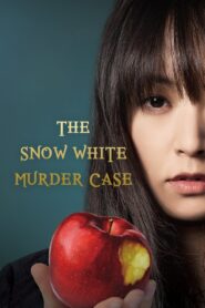 The Snow White Murder Case 2014 one on netflix