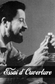 Essai d’ouverture 1988 one on netflix