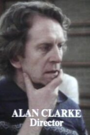 Director: Alan Clarke 1991 one on netflix