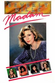 Beverly Hills Madam 1986 one on netflix