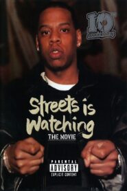 Streets is Watching 1998 one on netflix