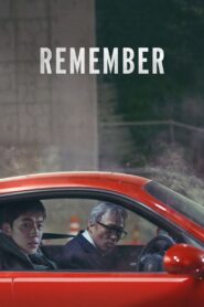Remember 2022 one on netflix