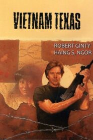 Vietnam Texas 1990 one on netflix