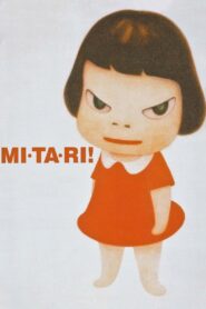 MI • TA • RI! 2002 one on netflix
