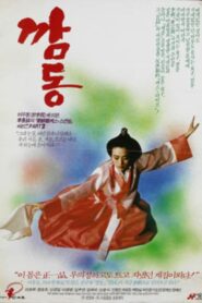 Gam-dong 1988 one on netflix