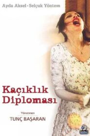 Diploma of Madness 1998 one on netflix