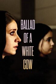 Ballad of a White Cow 2021 one on netflix
