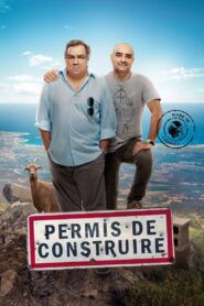 Permis de construire 2021 one on netflix