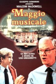 Maggio musicale 1990 one on netflix