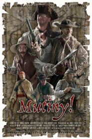 Mutiny! 2021 one on netflix