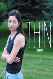 Thin 2006 one on netflix