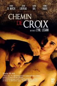 Crossway 2008 one on netflix