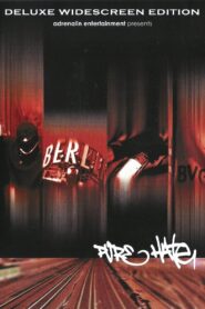 Pure Hate 2004 one on netflix