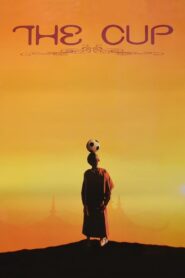 The Cup 1999 one on netflix