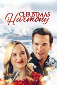 Christmas Harmony 2018 one on netflix