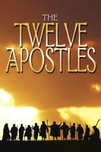 The Twelve Apostles 1999 one on netflix
