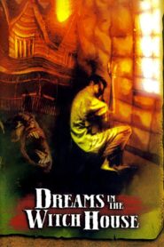 Dreams in the Witch House 2005 one on netflix