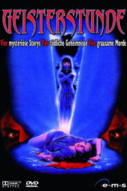 Strange Encounters 1989 one on netflix