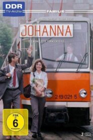 Johanna 1989 one on netflix
