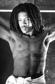 Save My Lost Nigga Soul 1993 one on netflix