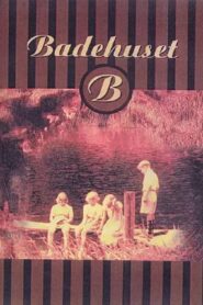 The Bath House 1989 one on netflix