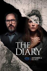The Diary 2024 one on netflix