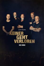 Santiano – Keiner geht verloren – Die Doku 2023 one on netflix