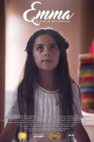 Emma 2019 one on netflix