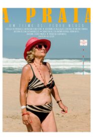 The Beach 2016 one on netflix