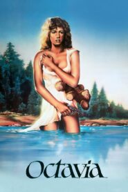 Octavia 1984 one on netflix
